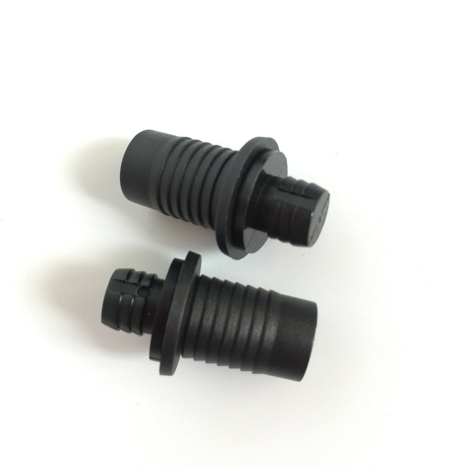 8Sets High Quality Speaker Grill Cloth Peg Kit Grille Fabric Kits Peg