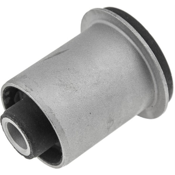 NTY Querlenkerlager Hinten Oben FüR Mitsubishi Pajero IV V80 V90 3.2 DI-D 4WD-image