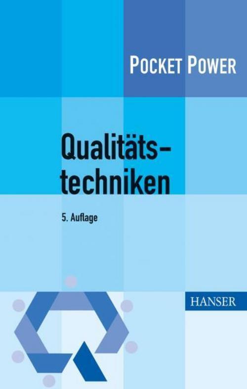 Thumbnail - Qualitätstechniken Philipp Theden