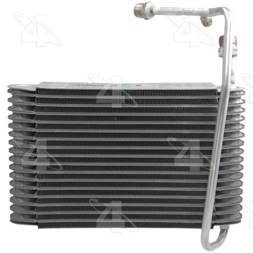For 1994-1999 Cadillac DeVille A/C Evaporator Core 4 Seasons 1995 1996 1997 1998 - Picture 1 of 5