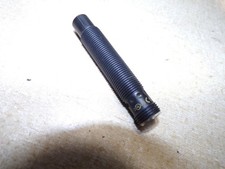 IFM IFW201 Proximity Sensor FREE SHIPPING