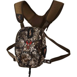 umbro pro training backpack