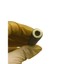 Bild 3 von 4