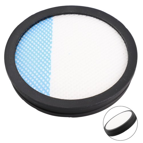 3x Washable Hepa Filter For Ryobi 18V 1+ Cordless Stick Vacuum Cleaner PCL720 - Picture 6 of 12