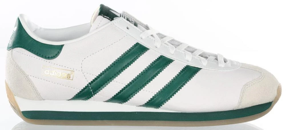 【希少品】ADIDAS COUNTRY MID 28cm Adidas Country Japan Pink Fusion for sale | eBay