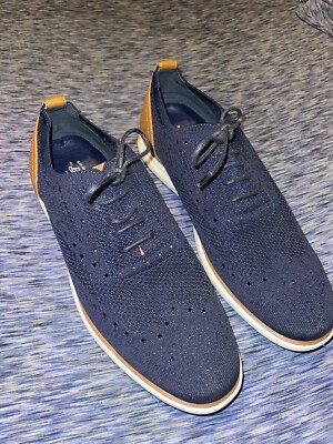 G.H. Bass& CO shoes How G.H. Bass & Co. turned the penny loafer into a cultural  main image 3