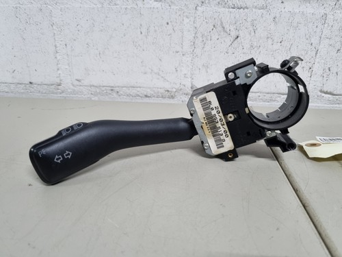 VW Audi Seat Skoda Blinkerschalter Lenkstockschalter Links 8L0953513G