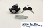 <!--F#f_0-->Jayco Boot Lock Black - C8552D<!--F/-->