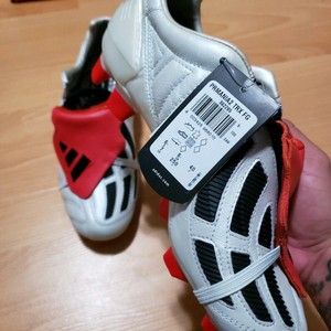 adidas predator lunar