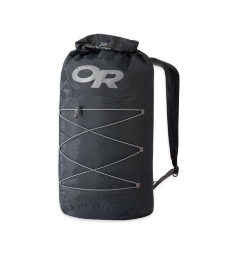 Outdoor Research Alpine AscentShell Bivy – Waterproof Outdoor Research Alpine AscentShell Bivy – Waterproof