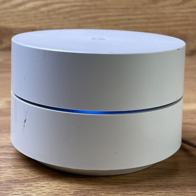 four　新品・未使用　Google WiFi AC-1304 s-l400.jpg