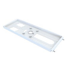 Premier Mounts PP-FCTA | False Ceiling Adapte...