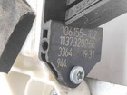 Picture 8 of 8