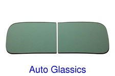 1940 1941 1942 1946 1947 Ford Pickup Truck Windshield Glass Clear Or Green Tint 1940 1941 1942 1946 1947 Ford Pickup Truck Windshield Glass Clear Or Green Tint