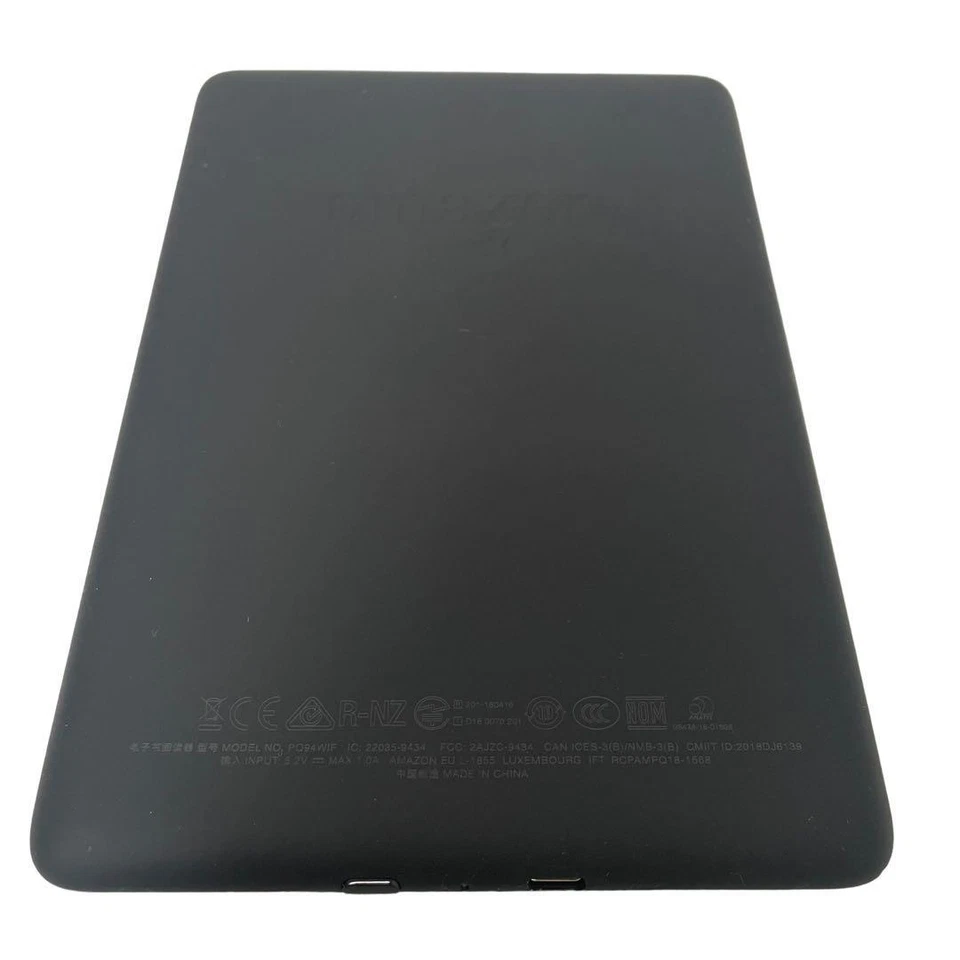 product-image-2
