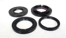 Rear Differential Seal for Suzuki Ozark LT-F250 2002 2003 2004 2005 2006 2007