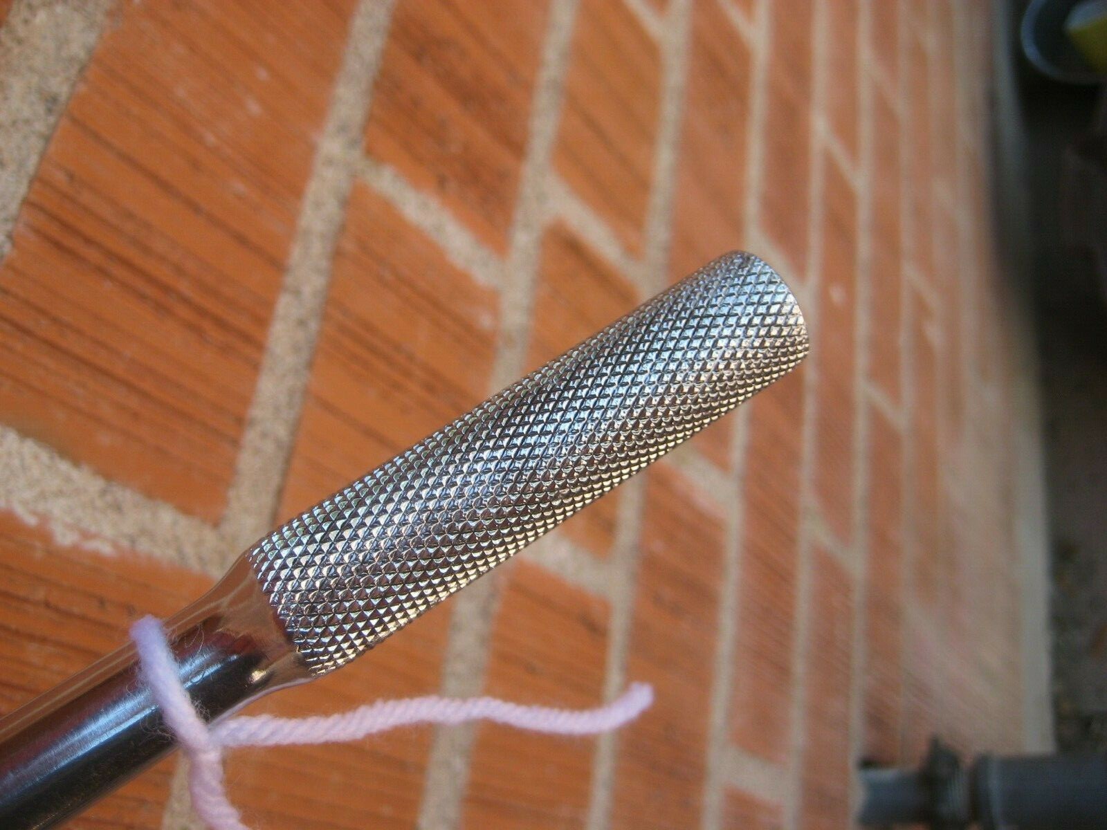 Picture 9 of 12
