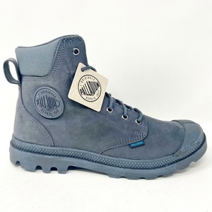 palladium 73231