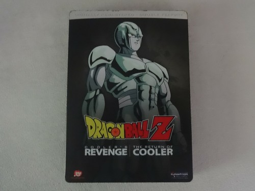 DVD You Pick Oddities and Rare Finds Excellent Condition USE DROP DOWN Free Ship - Picture 244 of 293
