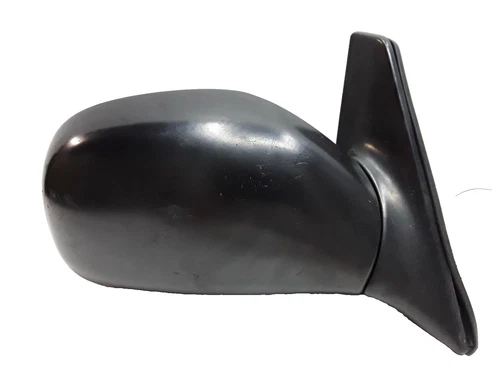 96 97 98 99 00 Toyota RAV4 4 door right passenger power door mirror OEM