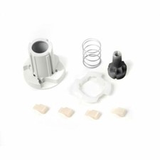 New Genuine OEM Whirlpool Washer Agitator Cam Repair Kit 285810