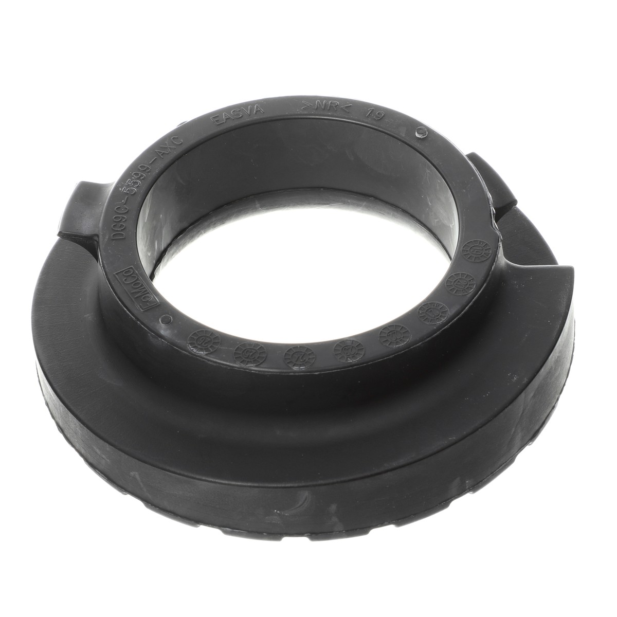dicon イソ type A ICON 2007-2014 Toyota FJ Cruiser/2003-2024 Toyota 4Runner