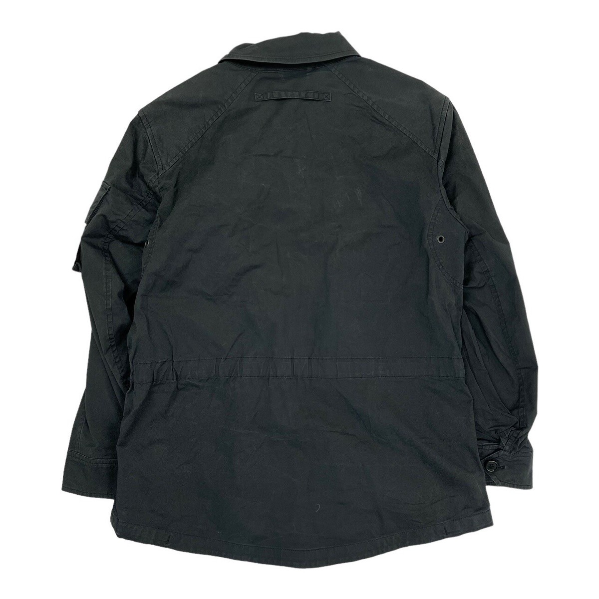 ジャケット・アウター VINTAGE PRADA ITALIAN SPORTS s-l1200.jpg