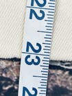 Bild 18 von 18