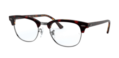 ray ban progressive lenses