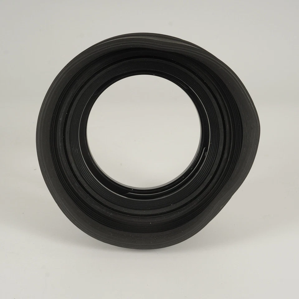 Hoyarex 7 Filter Set with 2 Holders & Removable Rubber Hood - Image 4 of 4