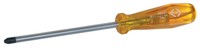 C. K Tools T4812 0 Classic Phillips Tip Screwdriver on sale C. K Tools T4812 0 Classic Phillips Tip Screwdriver on sale