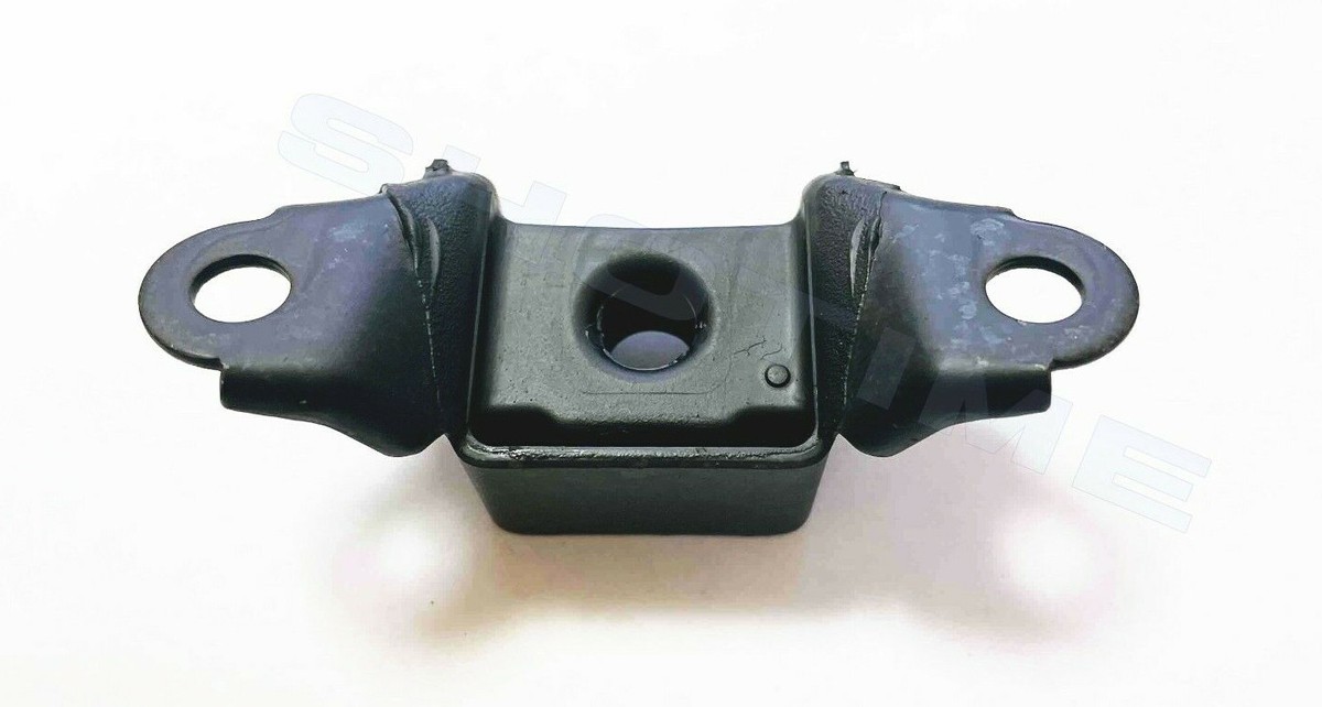 SUBARU OEM Impreza GDB GDA WRX STI Shifter Gear Rubber Support