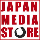 japan-media-store