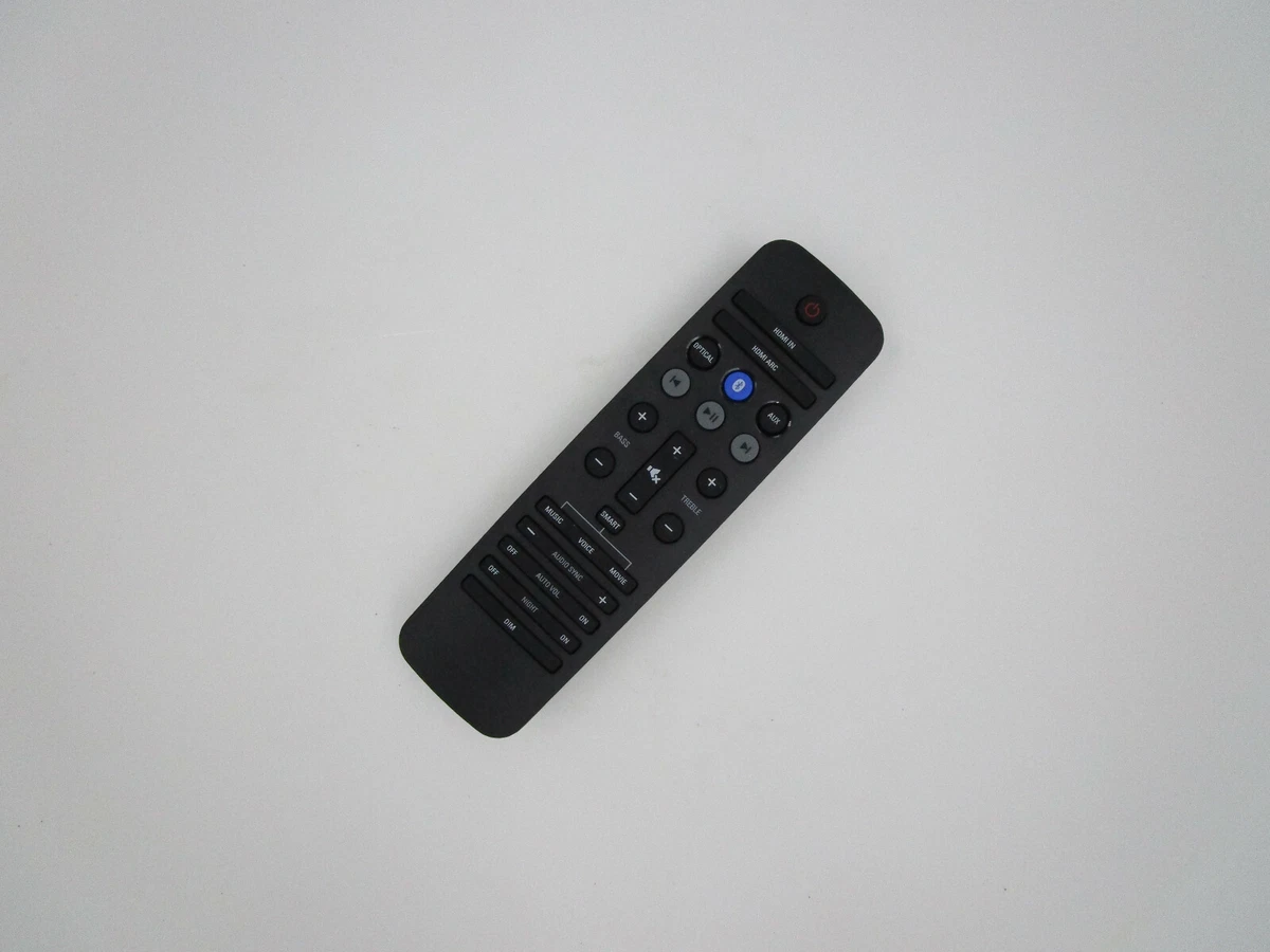 Philips hotsell htl7140b price