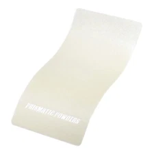 PRISMATIC POWDERS® Oyster Cult Step 2 (1 LB / PPB-10607)