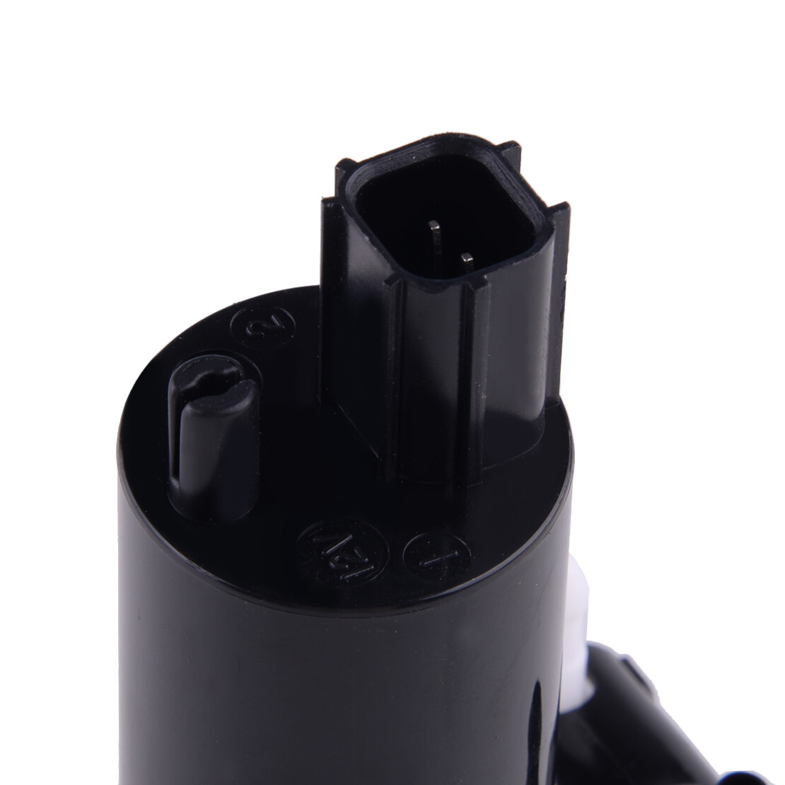 Pour FORD Pour FIESTA Pour MK6 Pour B-MAX 1.25 1.4 1.6