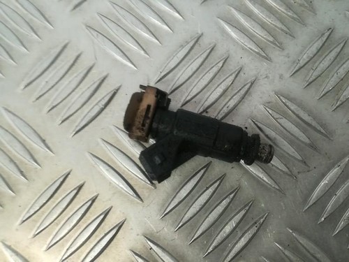 0280156188 Einspritzventil  Honda Jazz DE541453-19