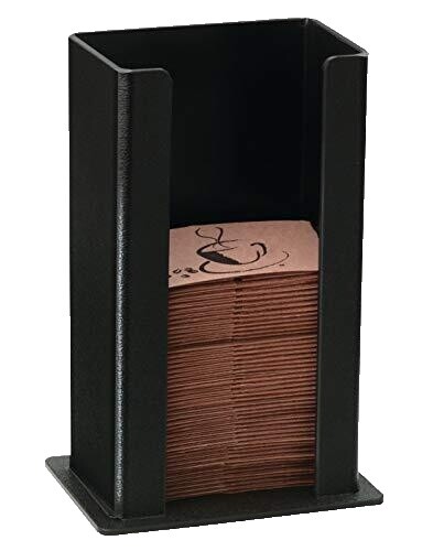 酒燗器　２個口　TAIJI SakeWarmerDisenser TAIJI TS-2 SAKE Dispenser Liquor Restaurant Hot SAKE Warmer 100V