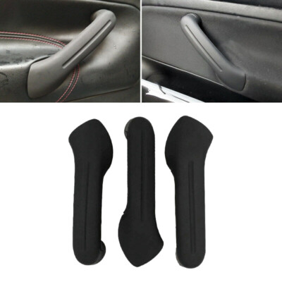 Innentürgriff Fensterheber Schalter Türgriff Für VW Golf 4 Jetta Bora MK4 98-05