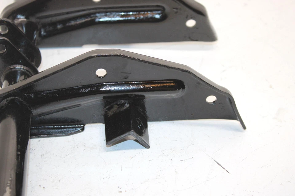 94 Polaris Sport Oem Rear Torque Arm 1540712-067 SP132 - Image 3 of 4