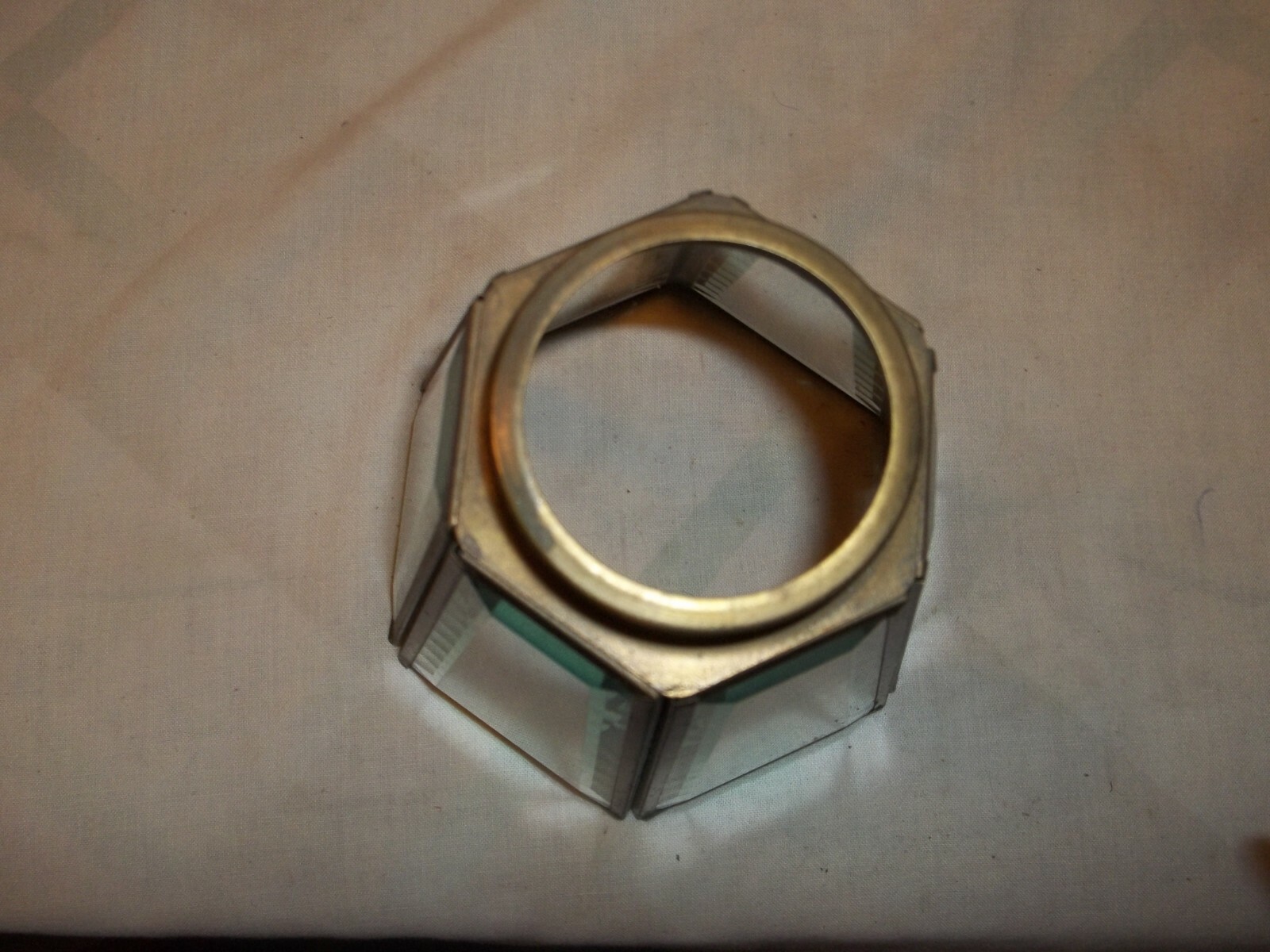 Picture 2 of 7