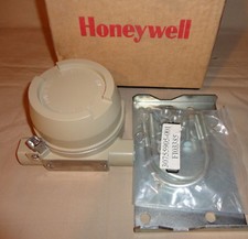 HONEYWELL STT3000 TEMPERATURE TRANSMITTER STT350-0-EP00-TC00-MB000EN-000-0000-1J