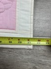 Bild 7 von 9