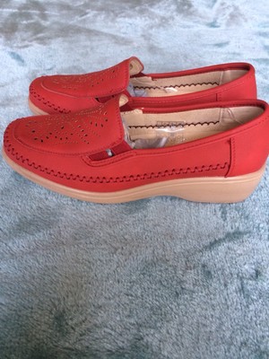 shoe tree comfort shoes