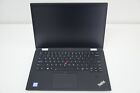 Inspiron 7000 2 1 14 Touch Screen Laptop