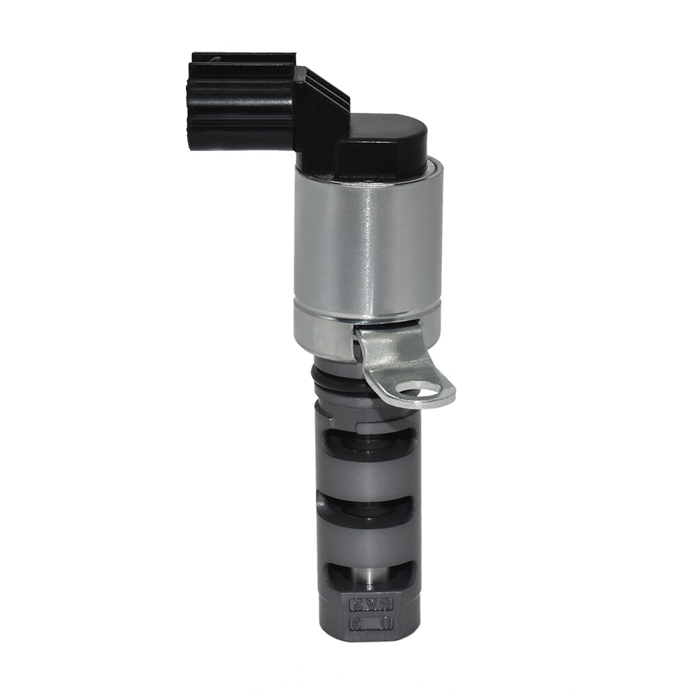 Variable Valve Timing Solenoid 15330-BZ020 for Toyota； | eBay