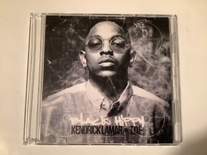 Ab Soul CD | eBay