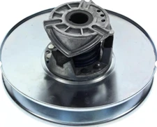 Converter for a Kawasaki 550 / 520 / 500 Mule Replaces 49094-1054 Driven Clutch