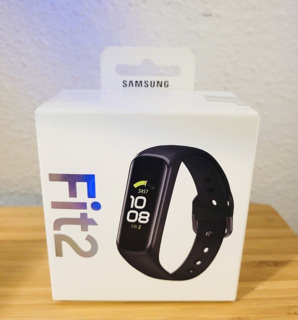 apple watch se cellular space grey