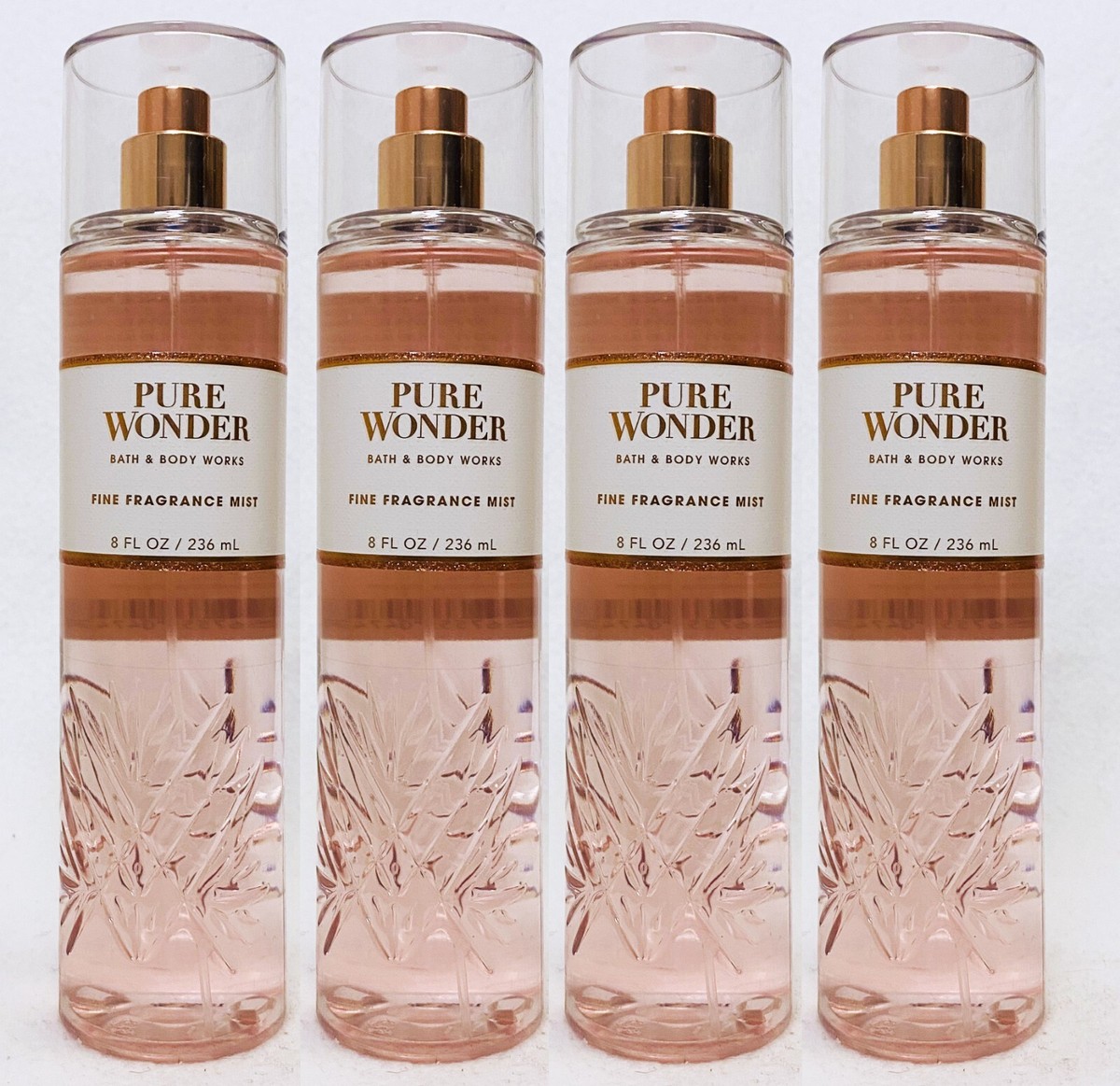 専用 bath and body works Fragrance Mist 4 s-l400.jpg